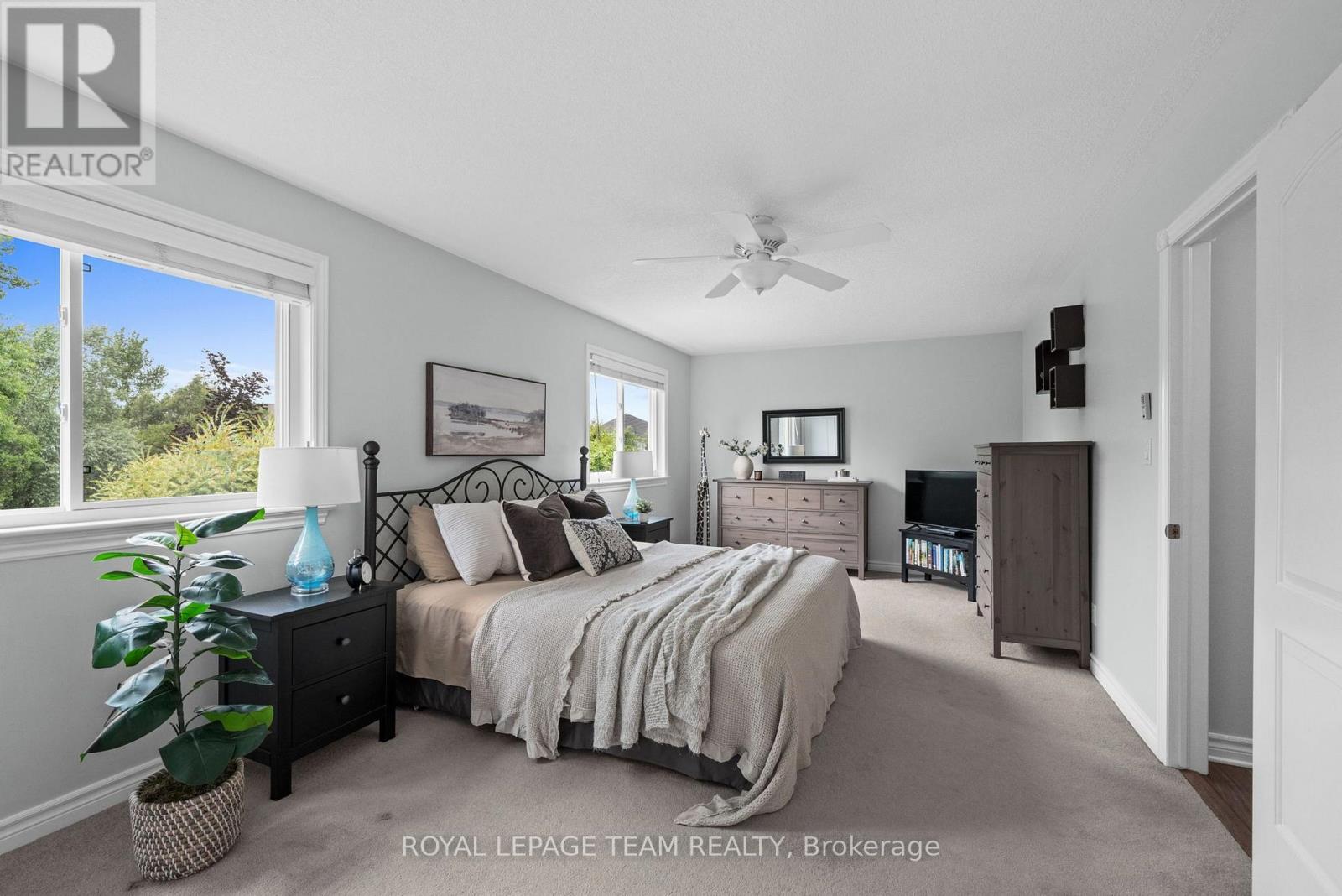 2941 WELLINGTON ROAD - Image 17