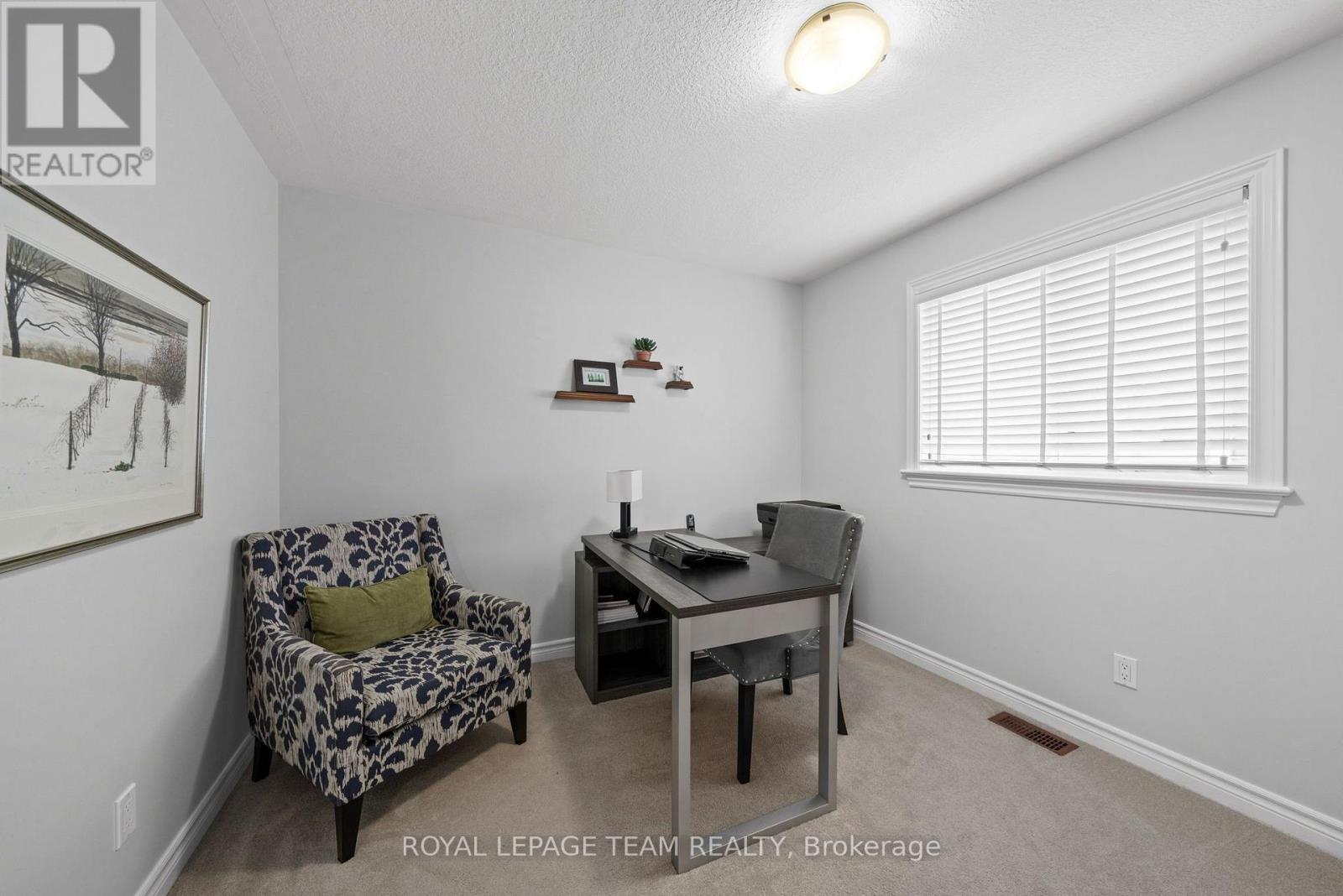 2941 WELLINGTON ROAD - Image 21