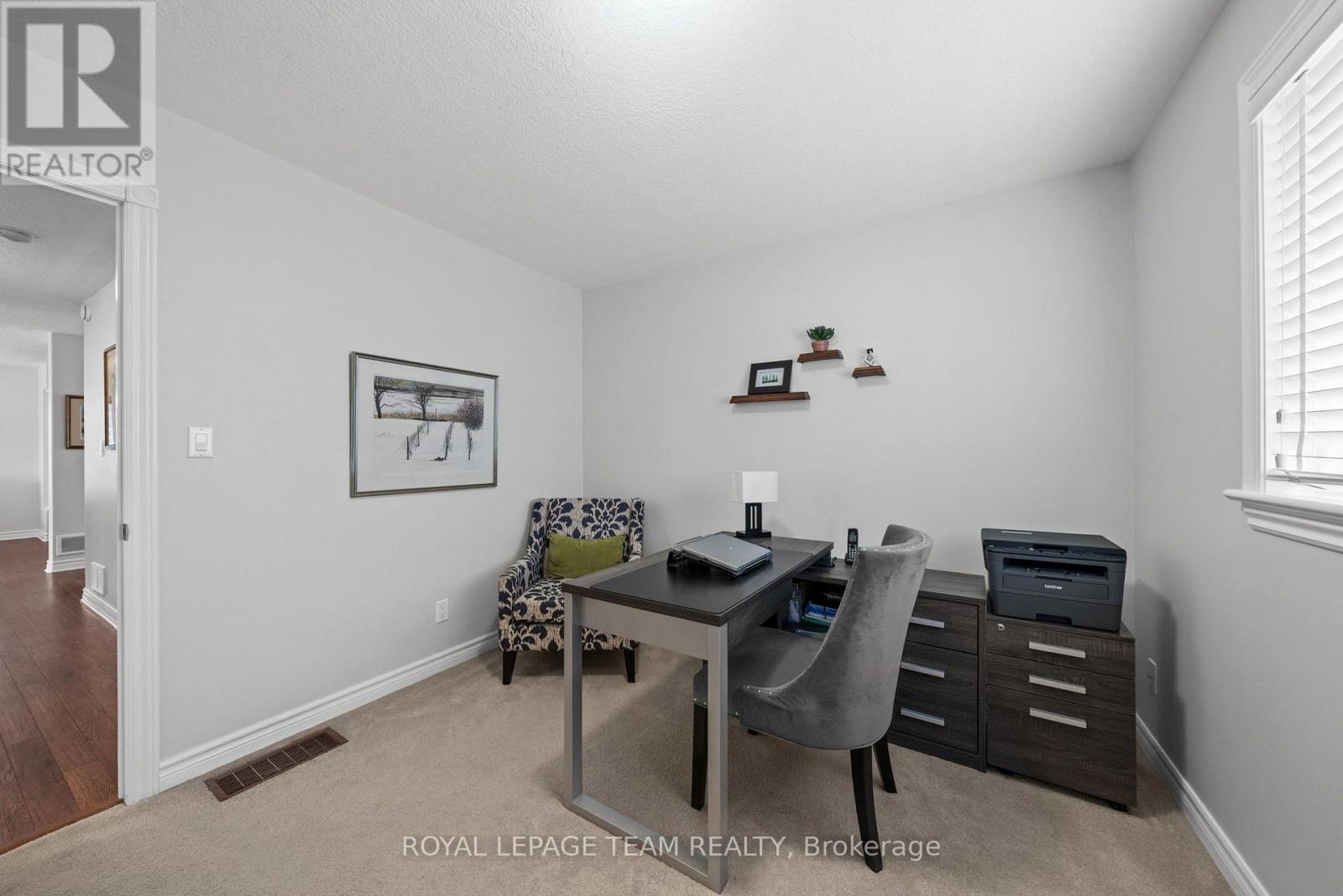 2941 WELLINGTON ROAD - Image 22