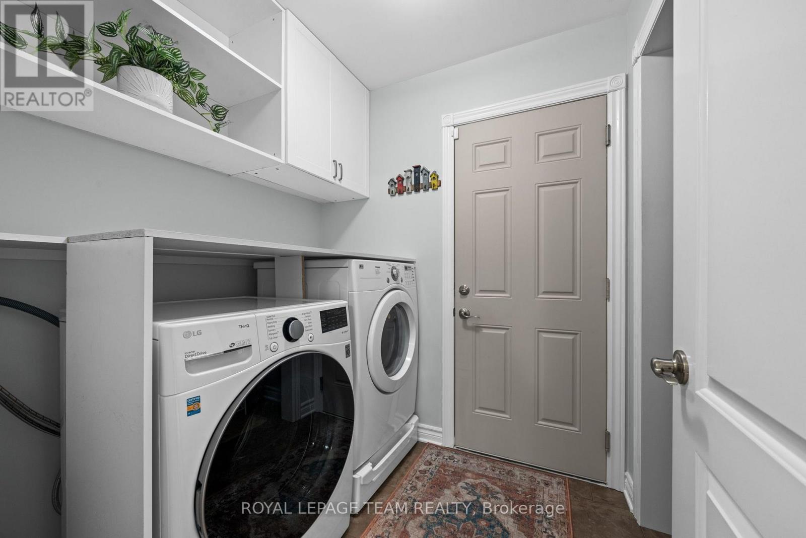 2941 WELLINGTON ROAD - Image 23