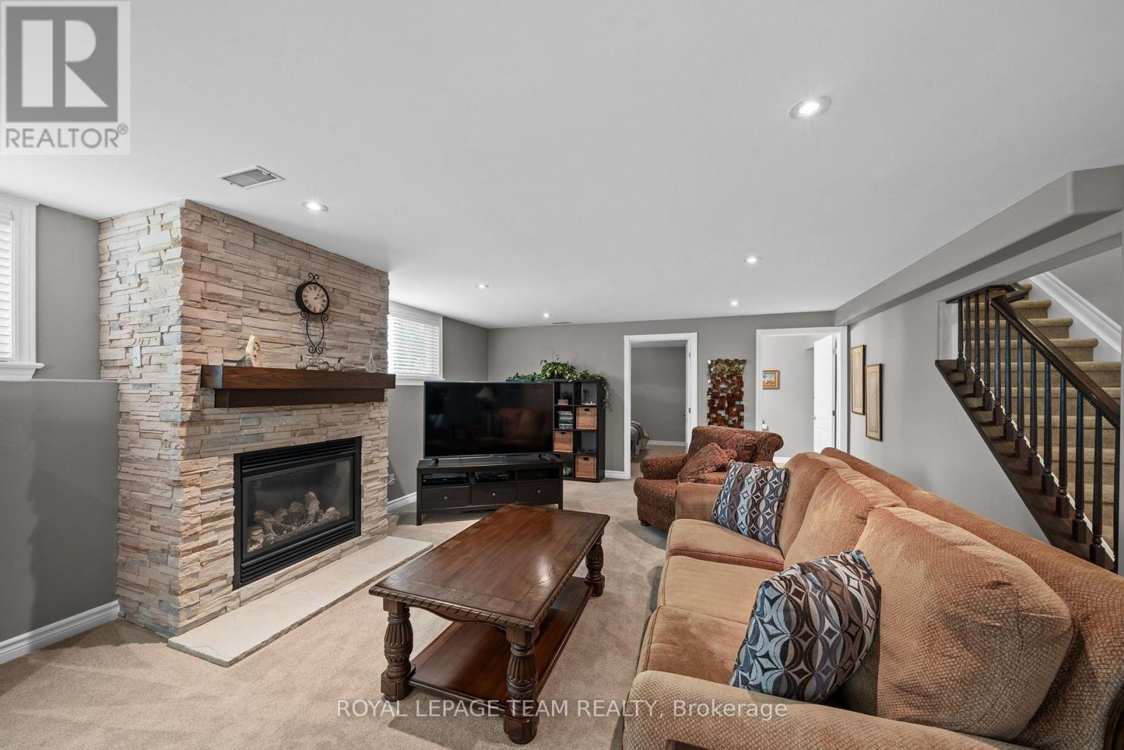 2941 WELLINGTON ROAD - Image 25
