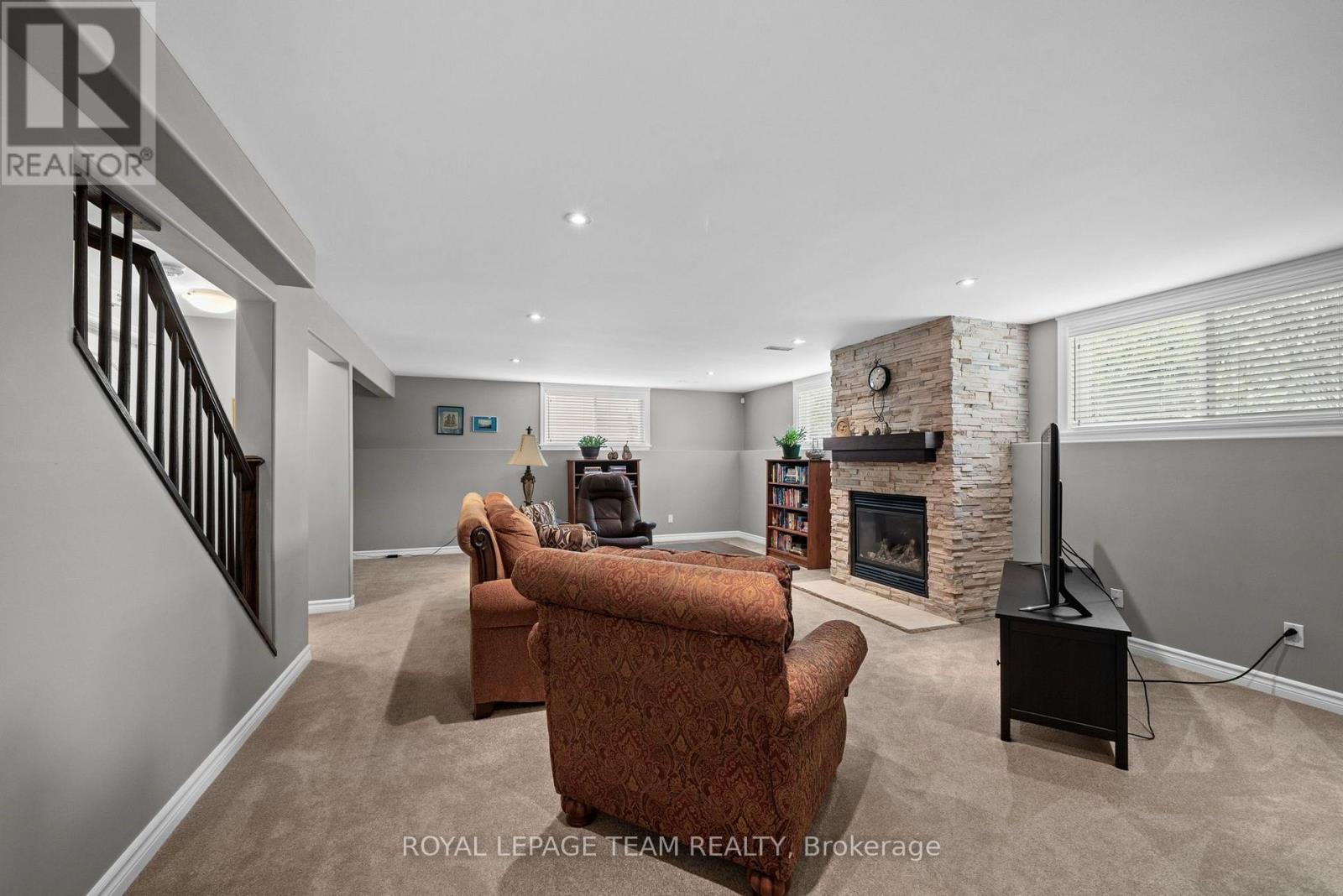 2941 WELLINGTON ROAD - Image 27