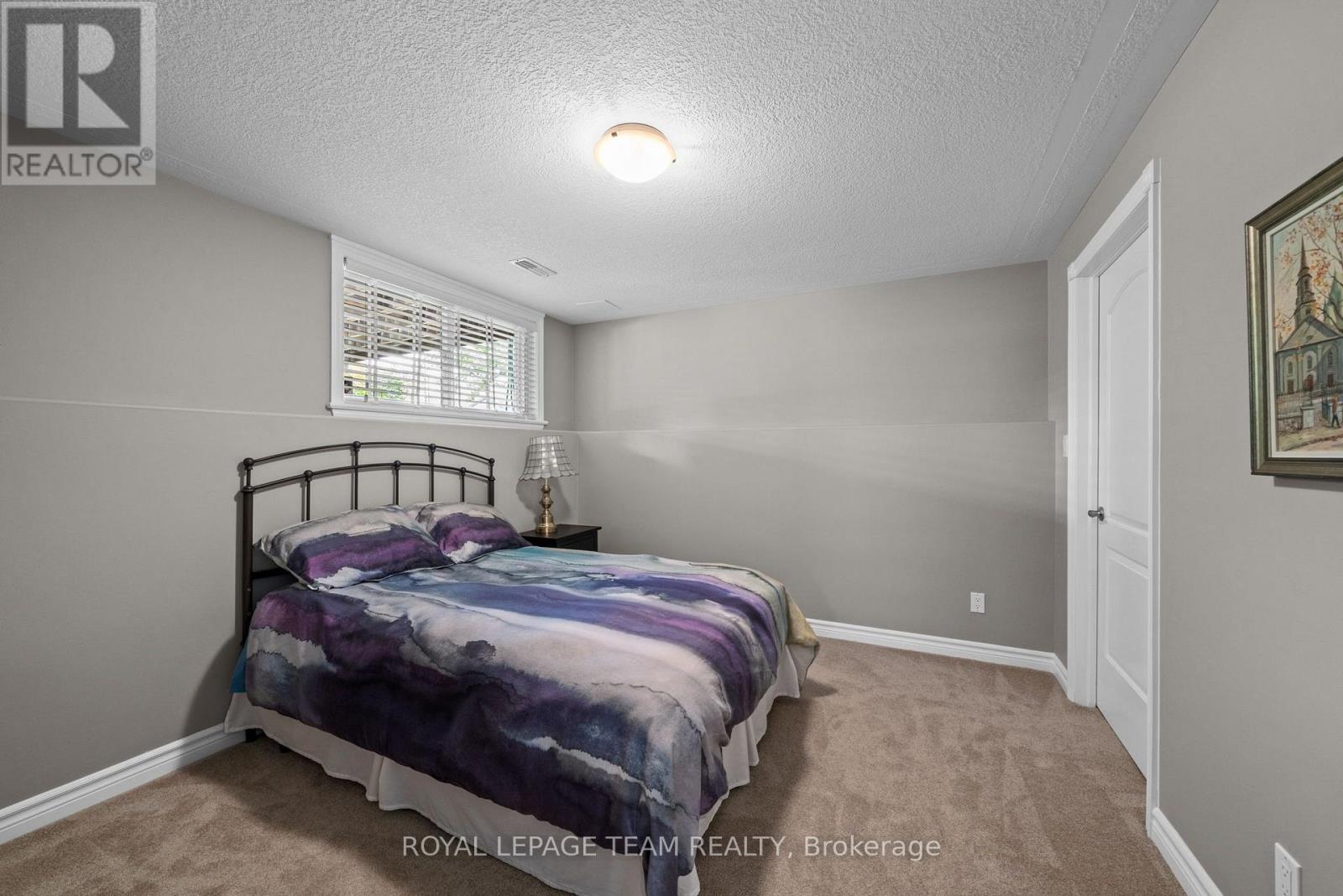 2941 WELLINGTON ROAD - Image 28