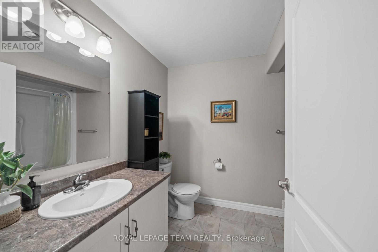 2941 WELLINGTON ROAD - Image 29