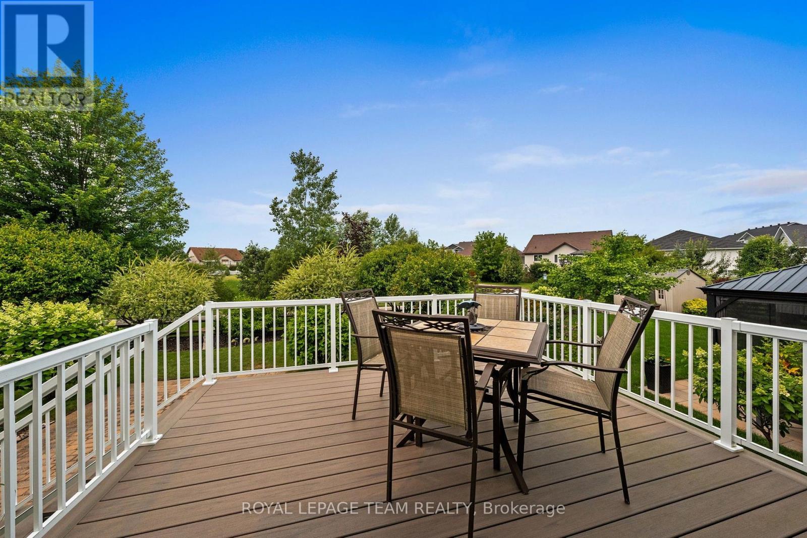 2941 WELLINGTON ROAD - Image 31