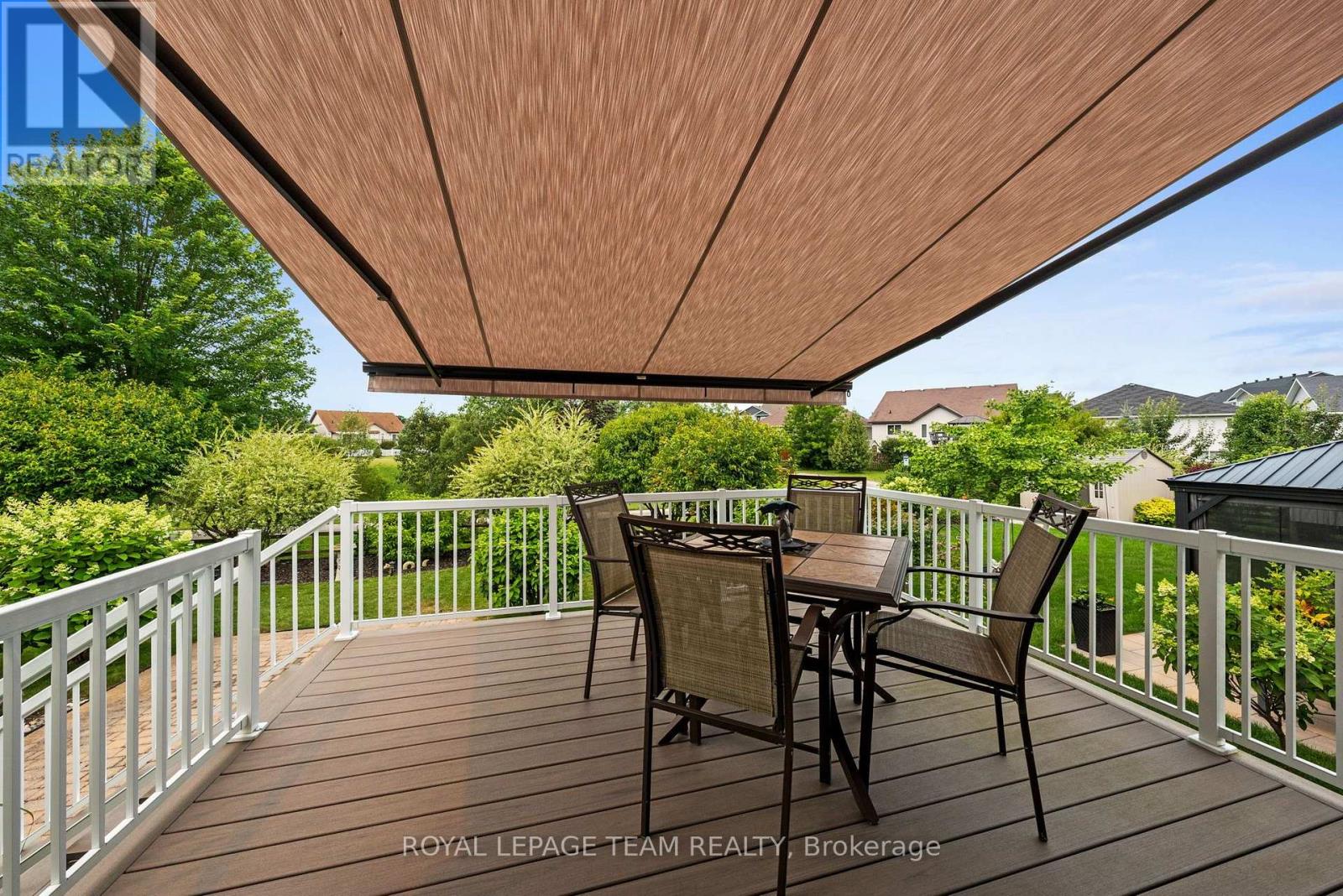 2941 WELLINGTON ROAD - Image 32