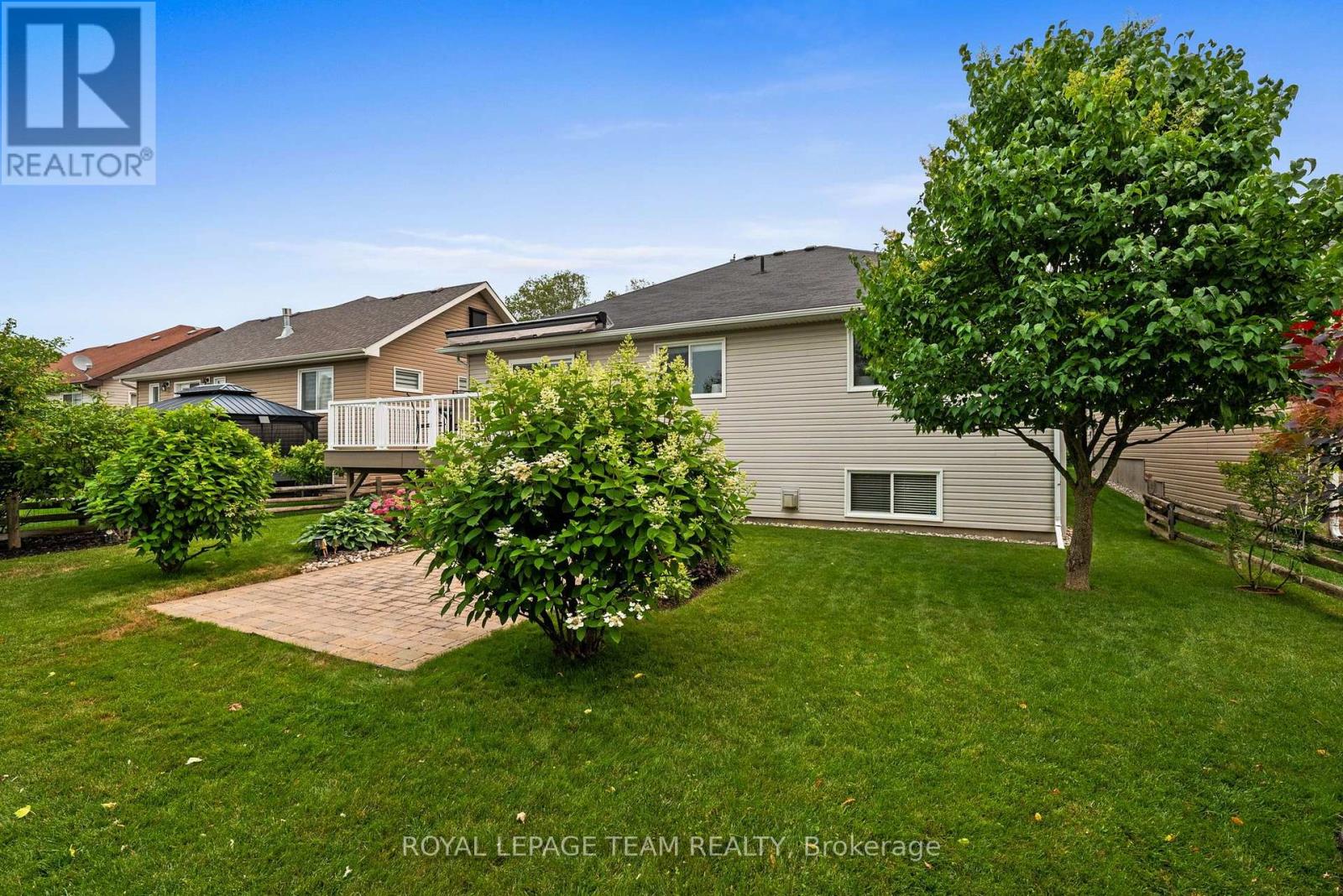 2941 WELLINGTON ROAD - Image 35