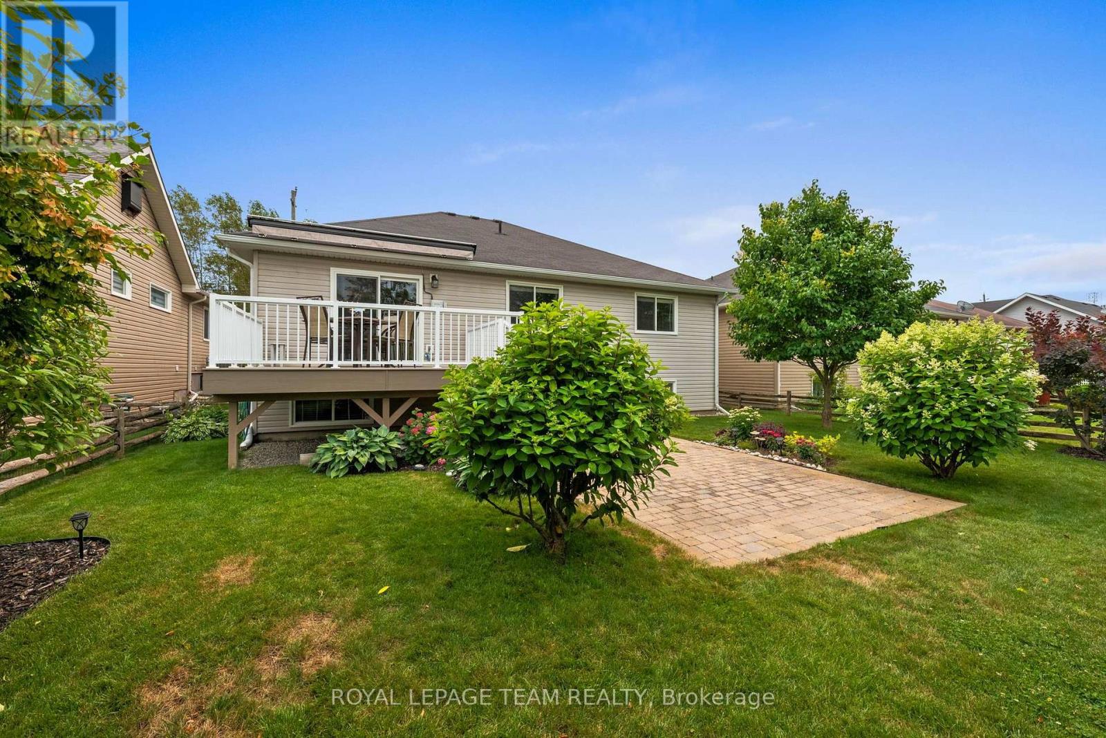 2941 WELLINGTON ROAD - Image 37