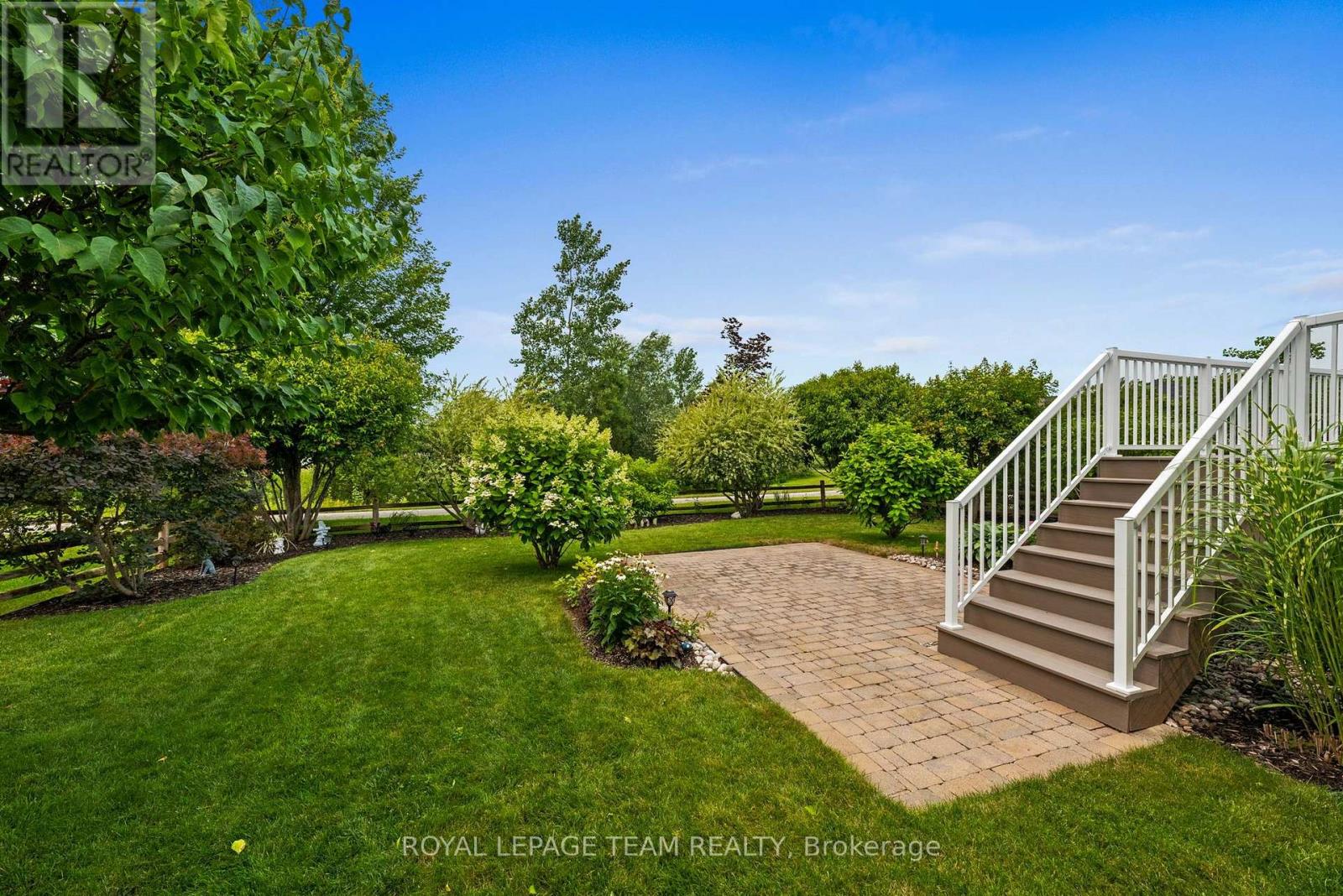 2941 WELLINGTON ROAD - Image 38