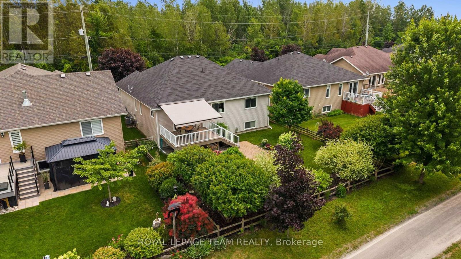 2941 WELLINGTON ROAD - Image 39