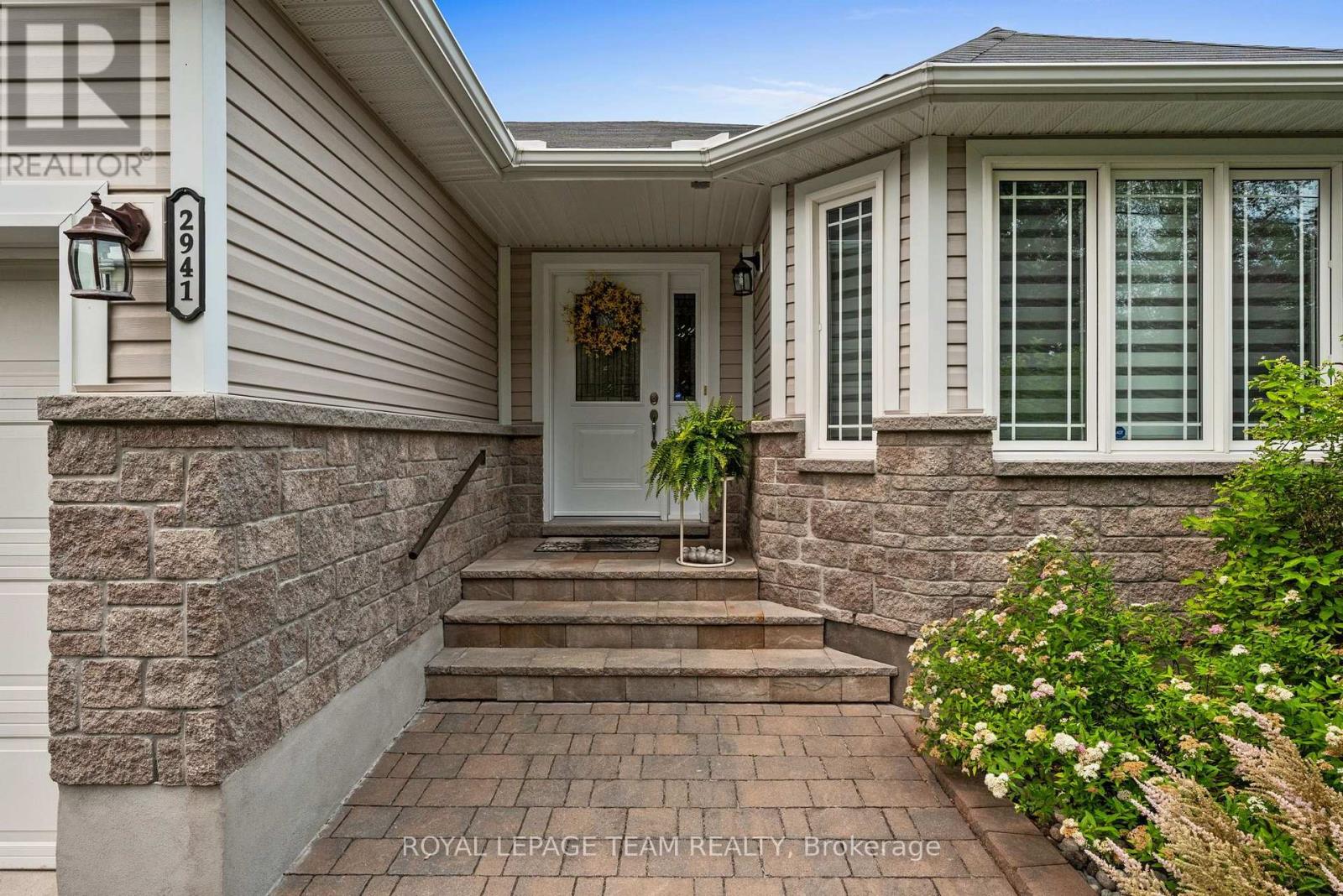 2941 WELLINGTON ROAD - Image 4