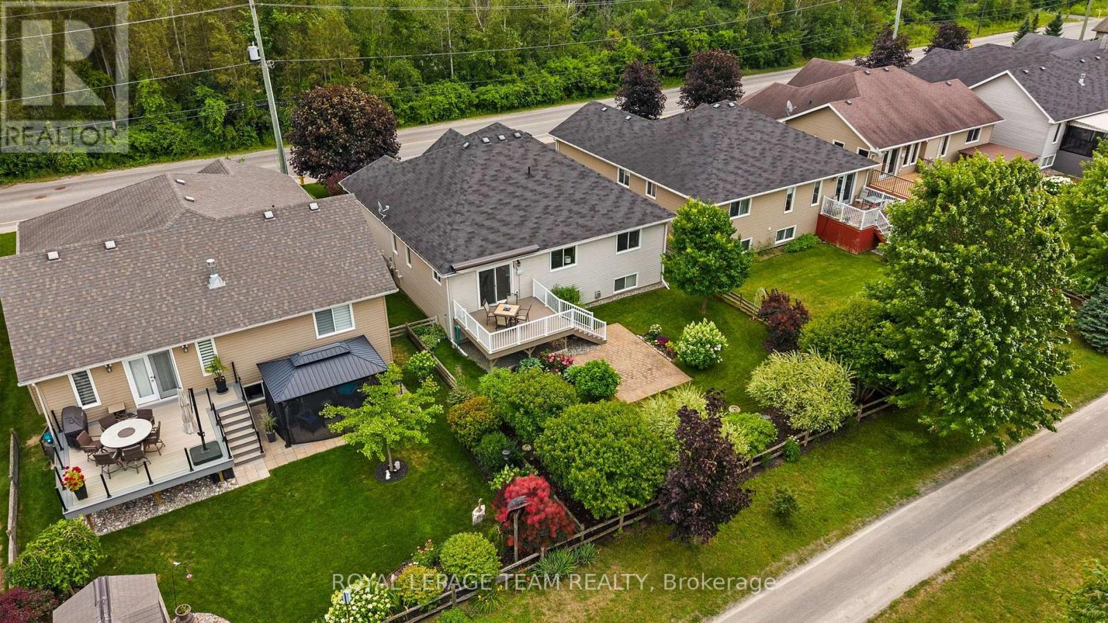 2941 WELLINGTON ROAD - Image 40