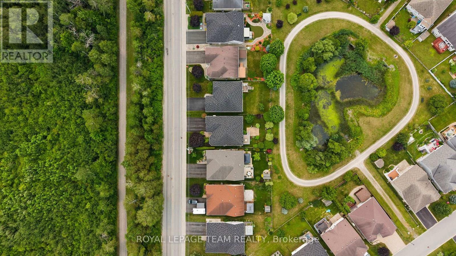 2941 WELLINGTON ROAD - Image 43