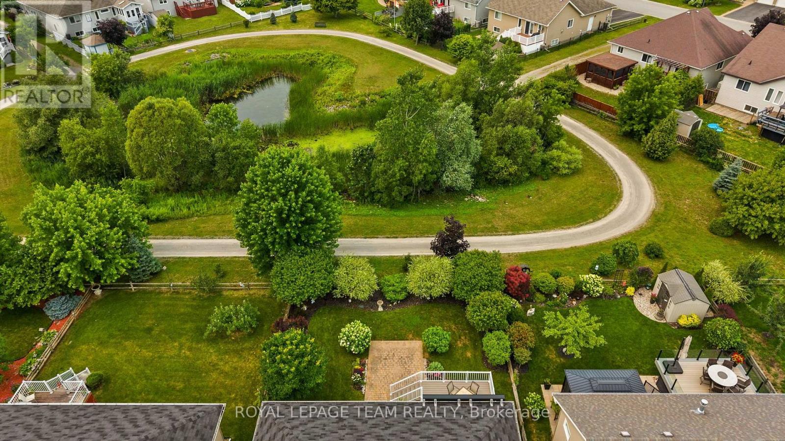 2941 WELLINGTON ROAD - Image 44