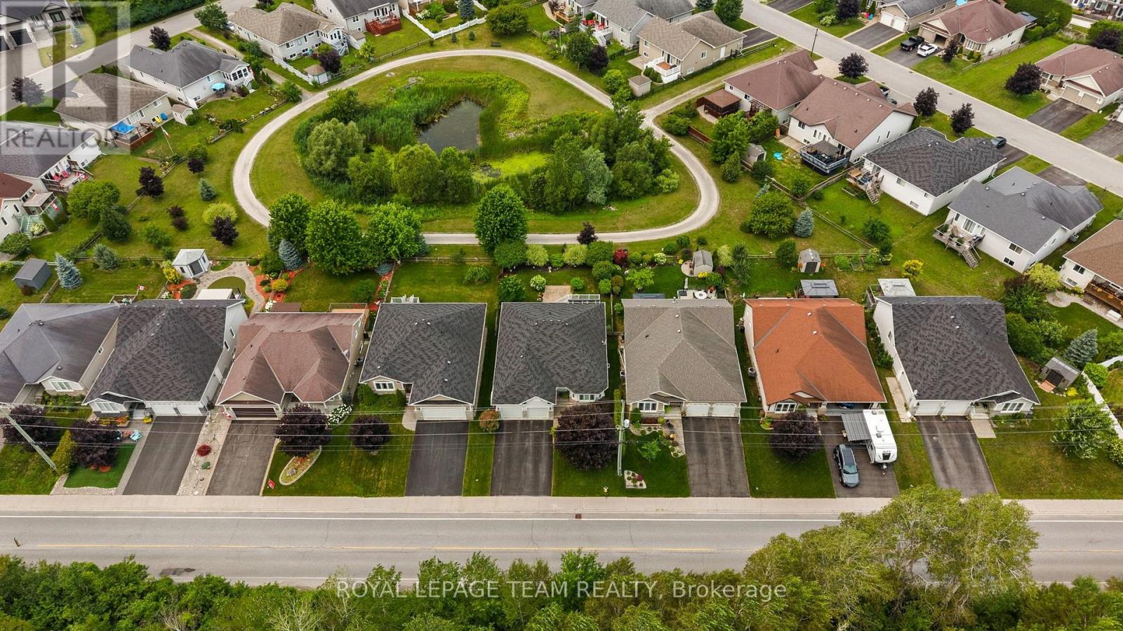 2941 WELLINGTON ROAD - Image 45