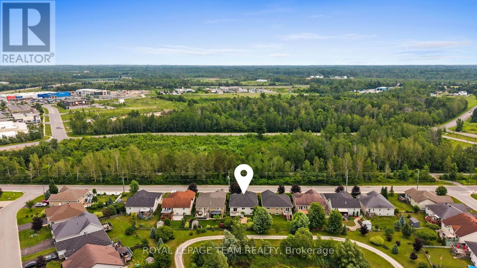 2941 WELLINGTON ROAD - Image 47