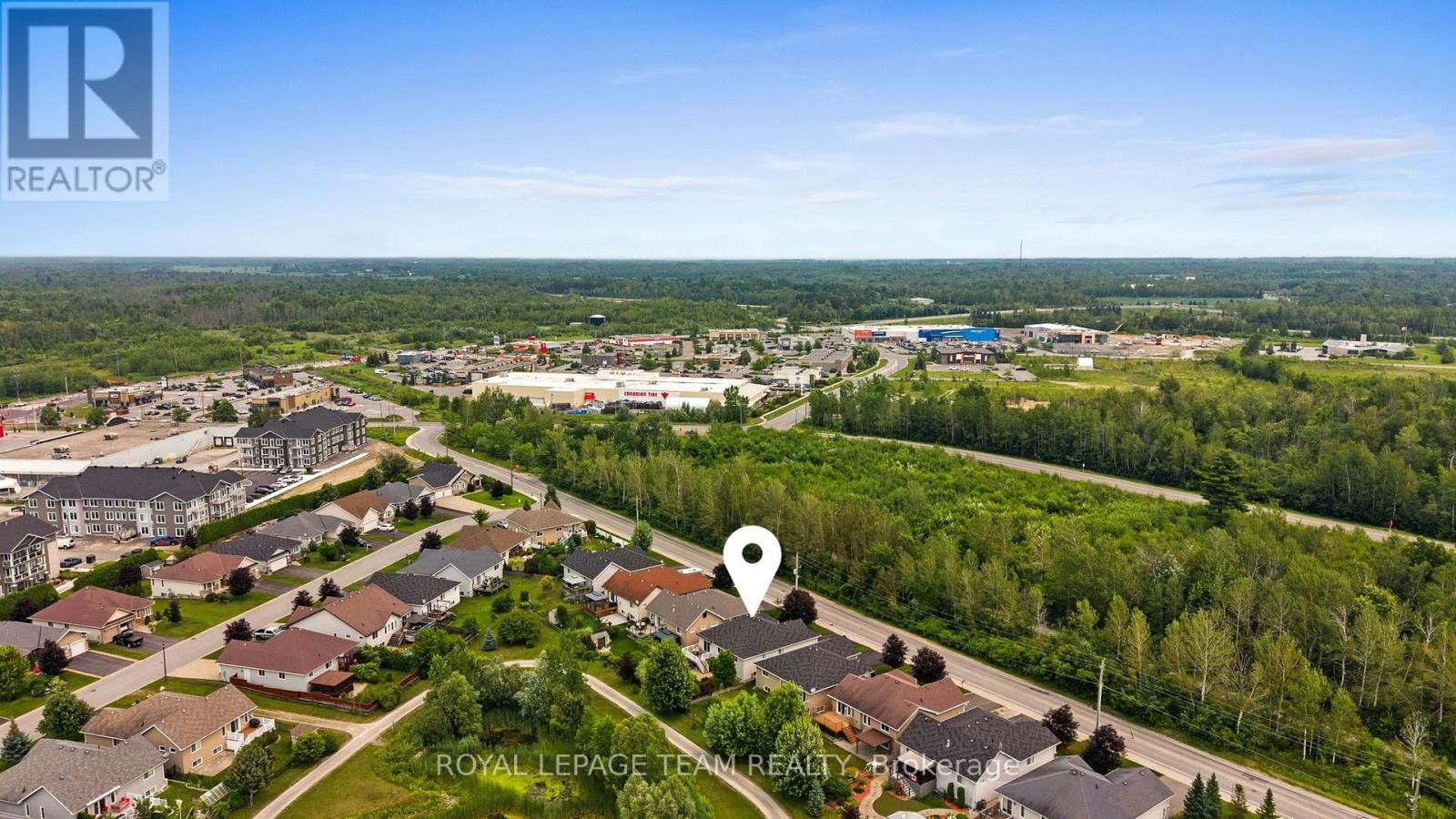 2941 WELLINGTON ROAD - Image 48