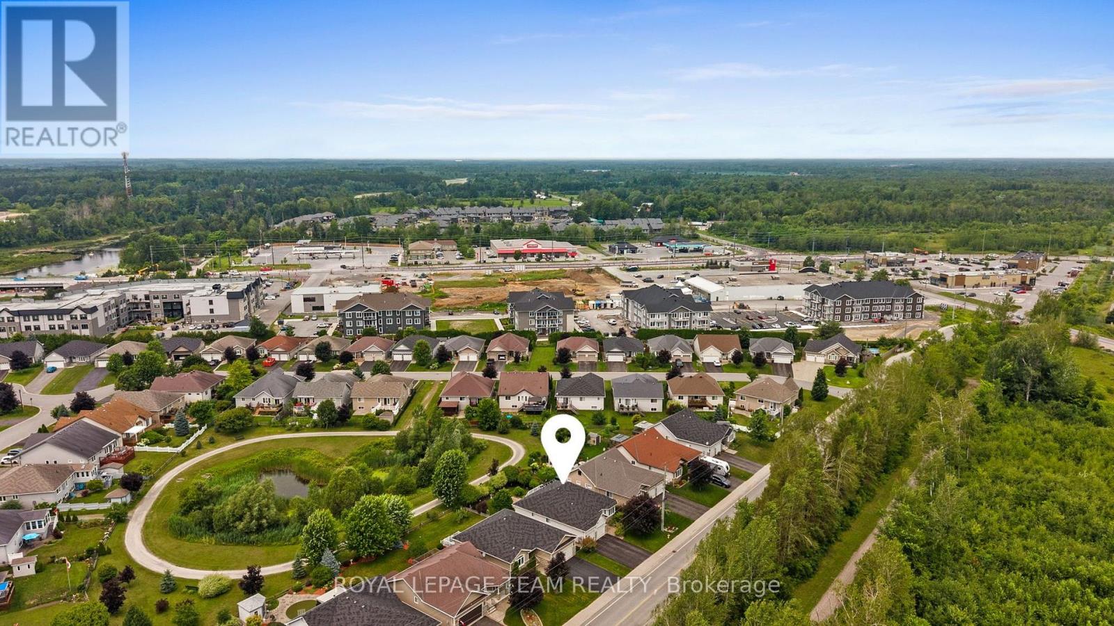 2941 WELLINGTON ROAD - Image 49