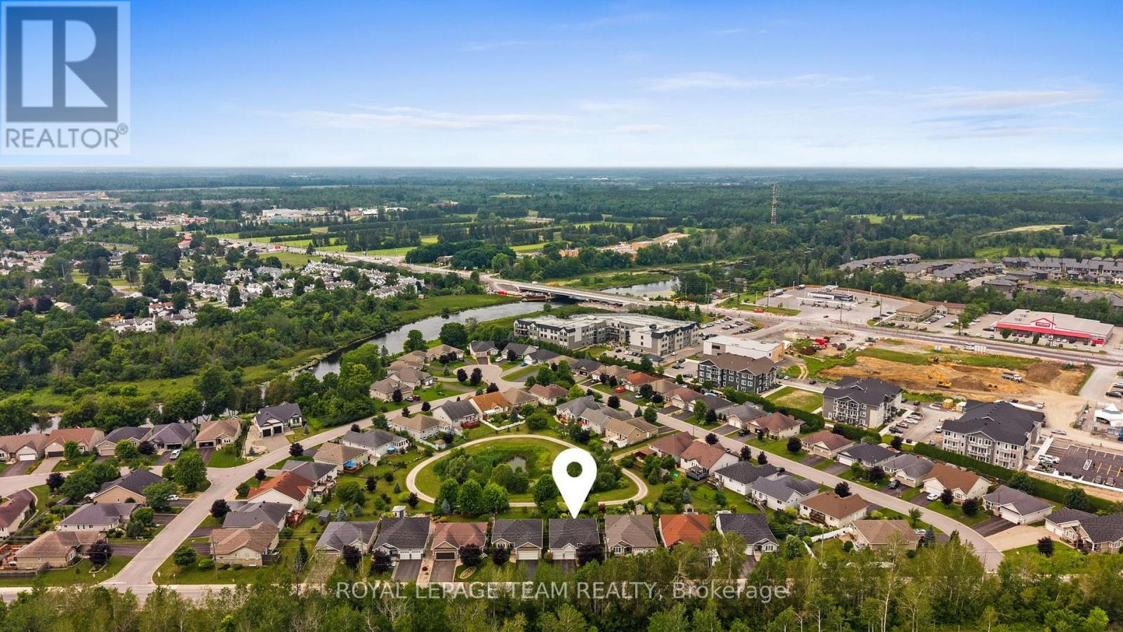 2941 WELLINGTON ROAD - 50