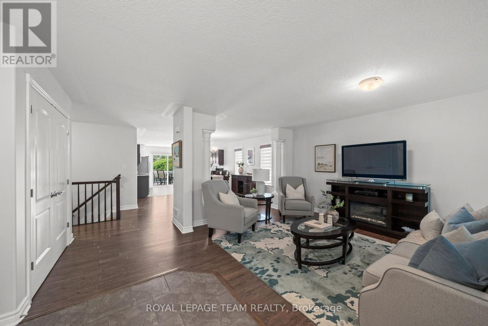 2941 WELLINGTON ROAD - Image 7