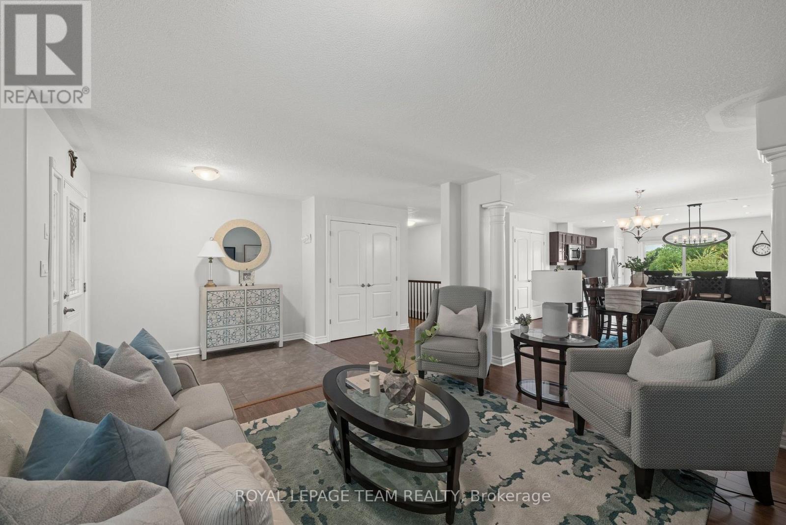 2941 WELLINGTON ROAD - Image 9