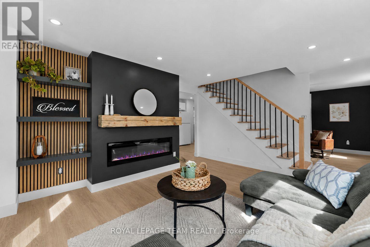 27 TAMMY TRAIL - Image 13