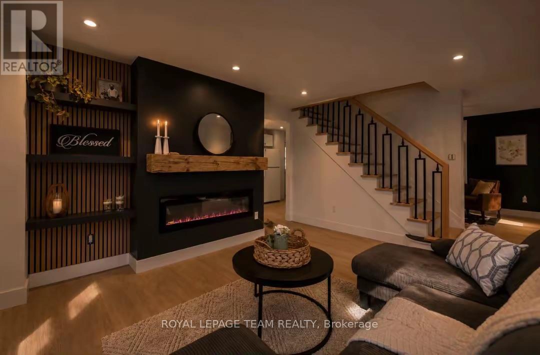 27 TAMMY TRAIL - Image 16