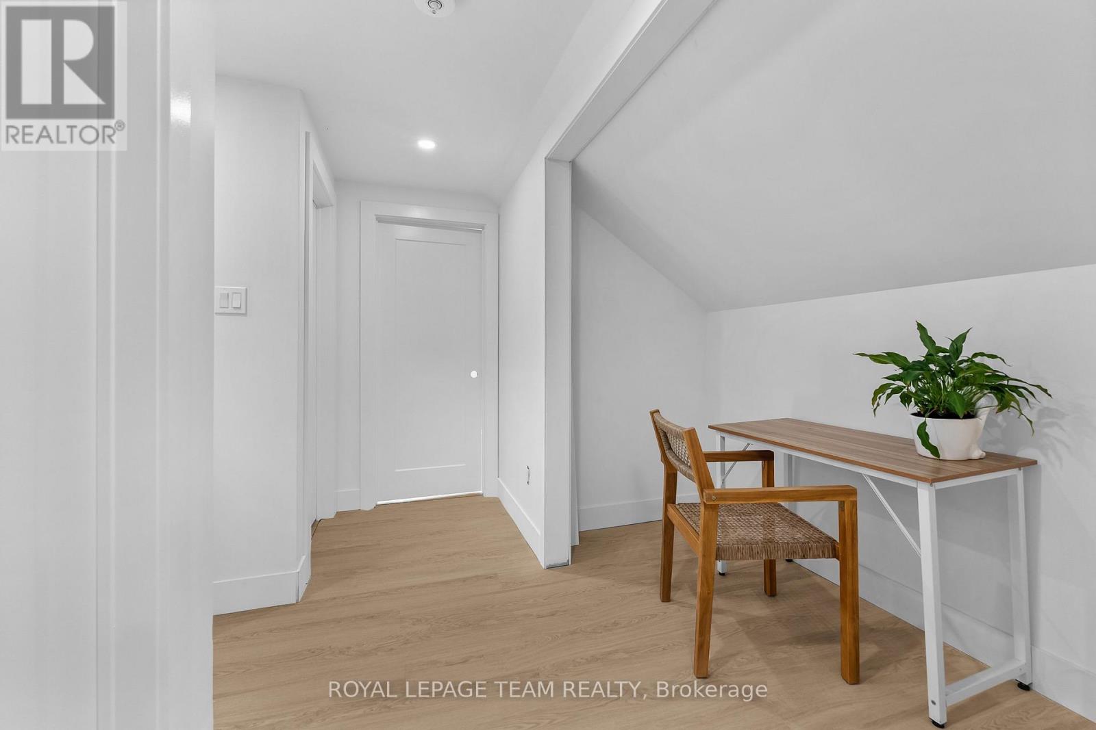 27 TAMMY TRAIL - Image 26