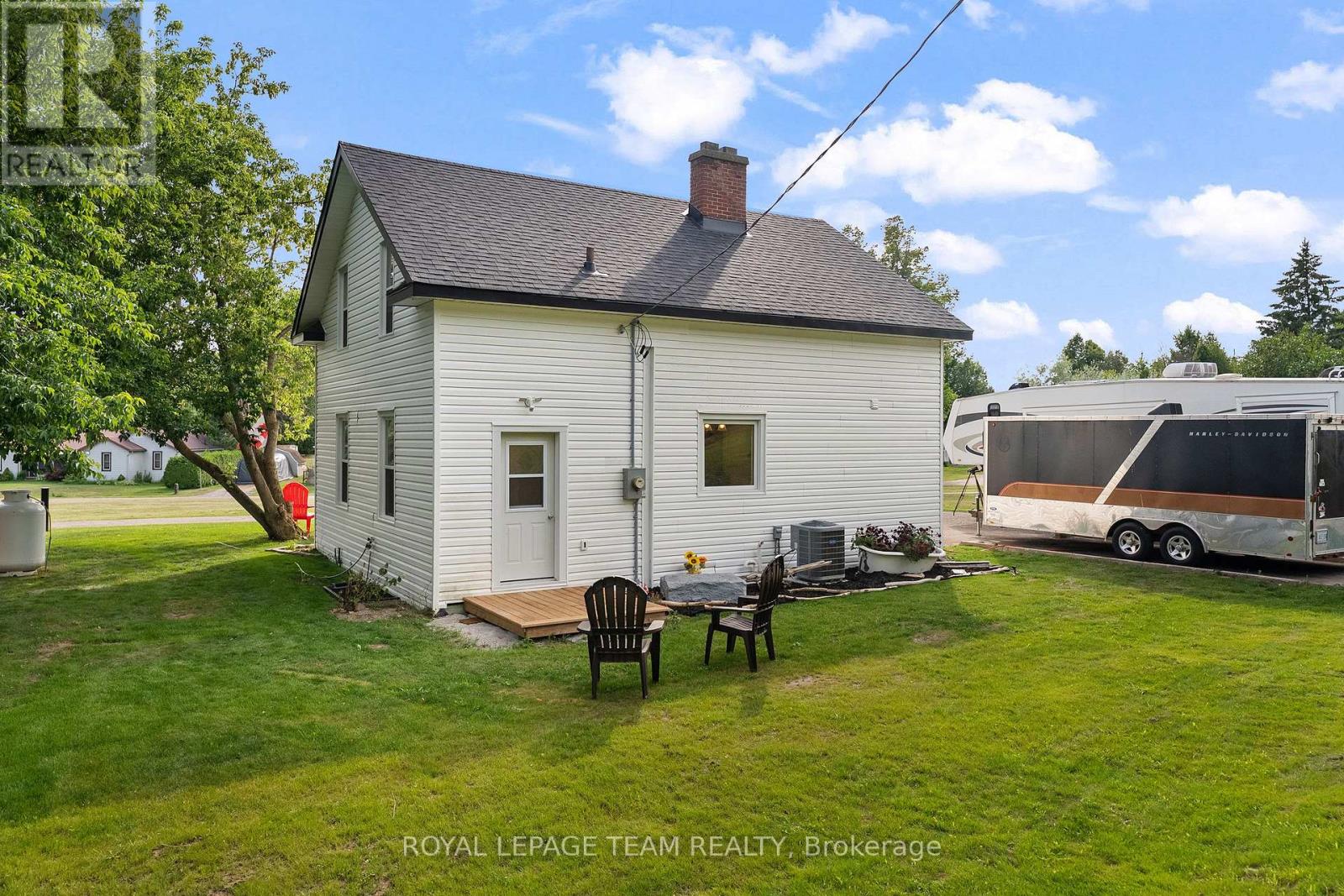 27 TAMMY TRAIL - Image 32