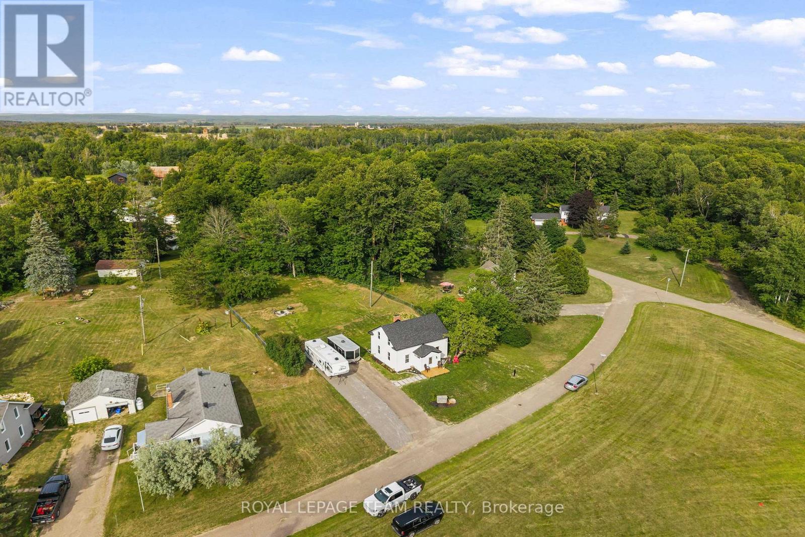 27 TAMMY TRAIL - Image 7
