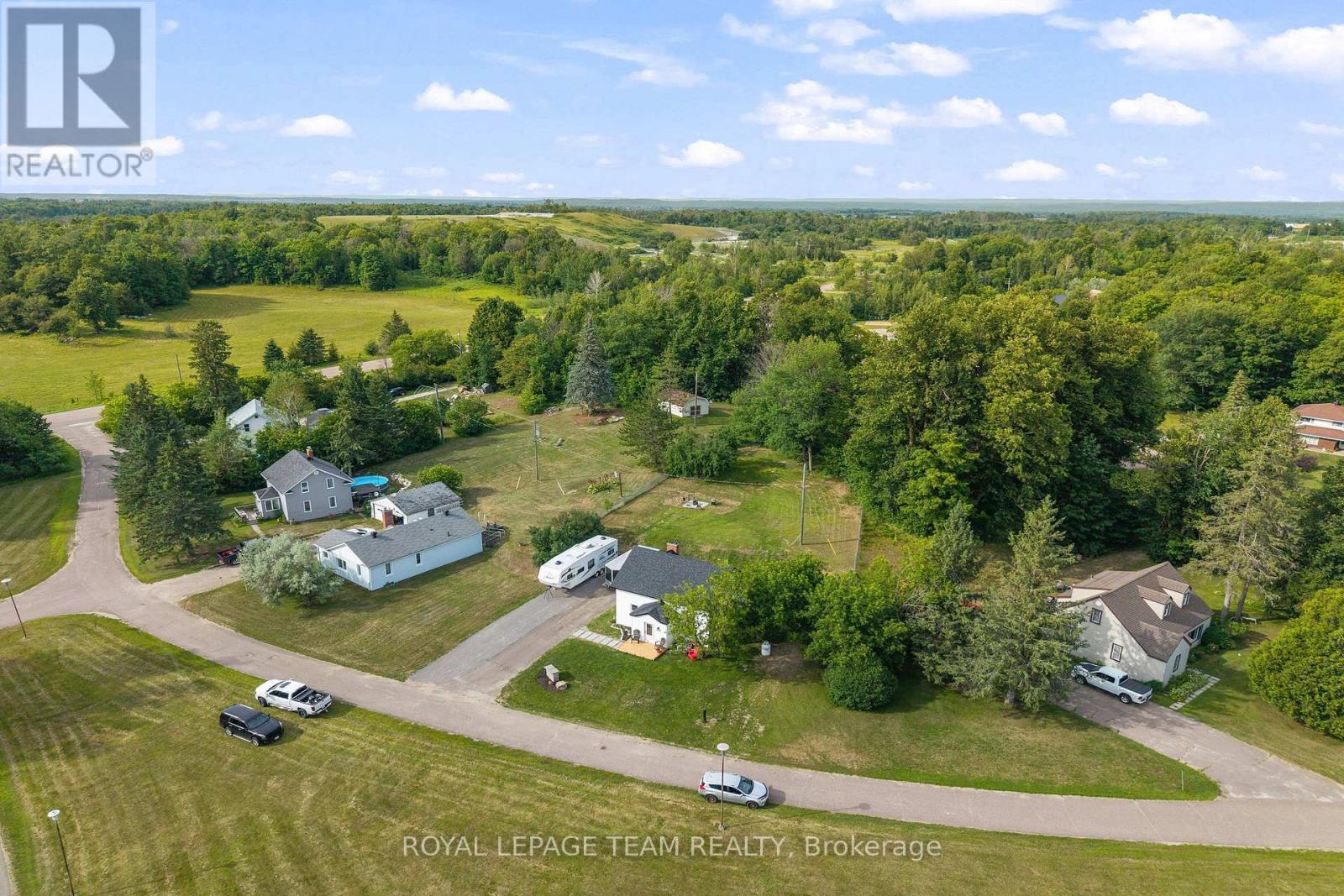27 TAMMY TRAIL - Image 8