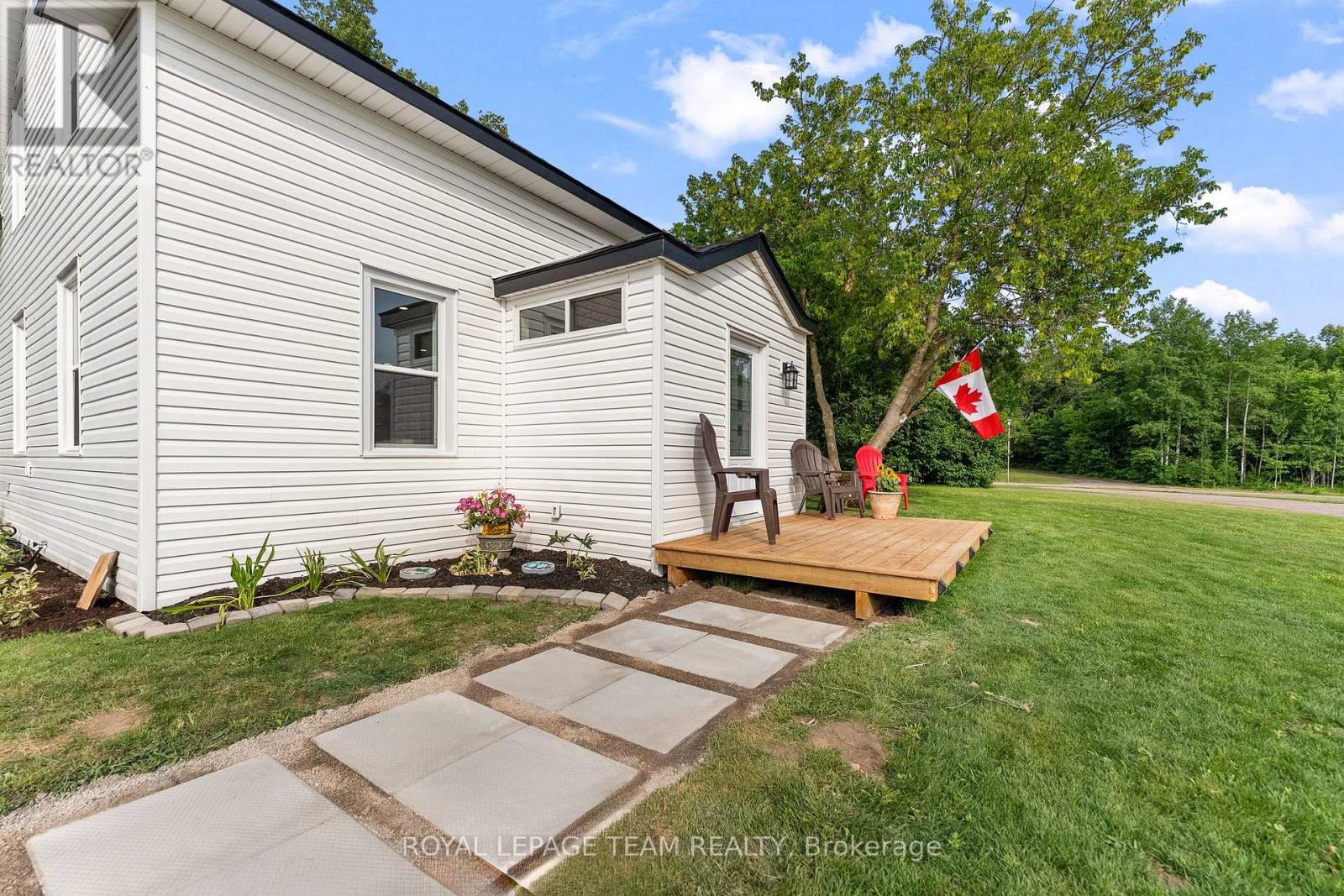 27 TAMMY TRAIL - 9