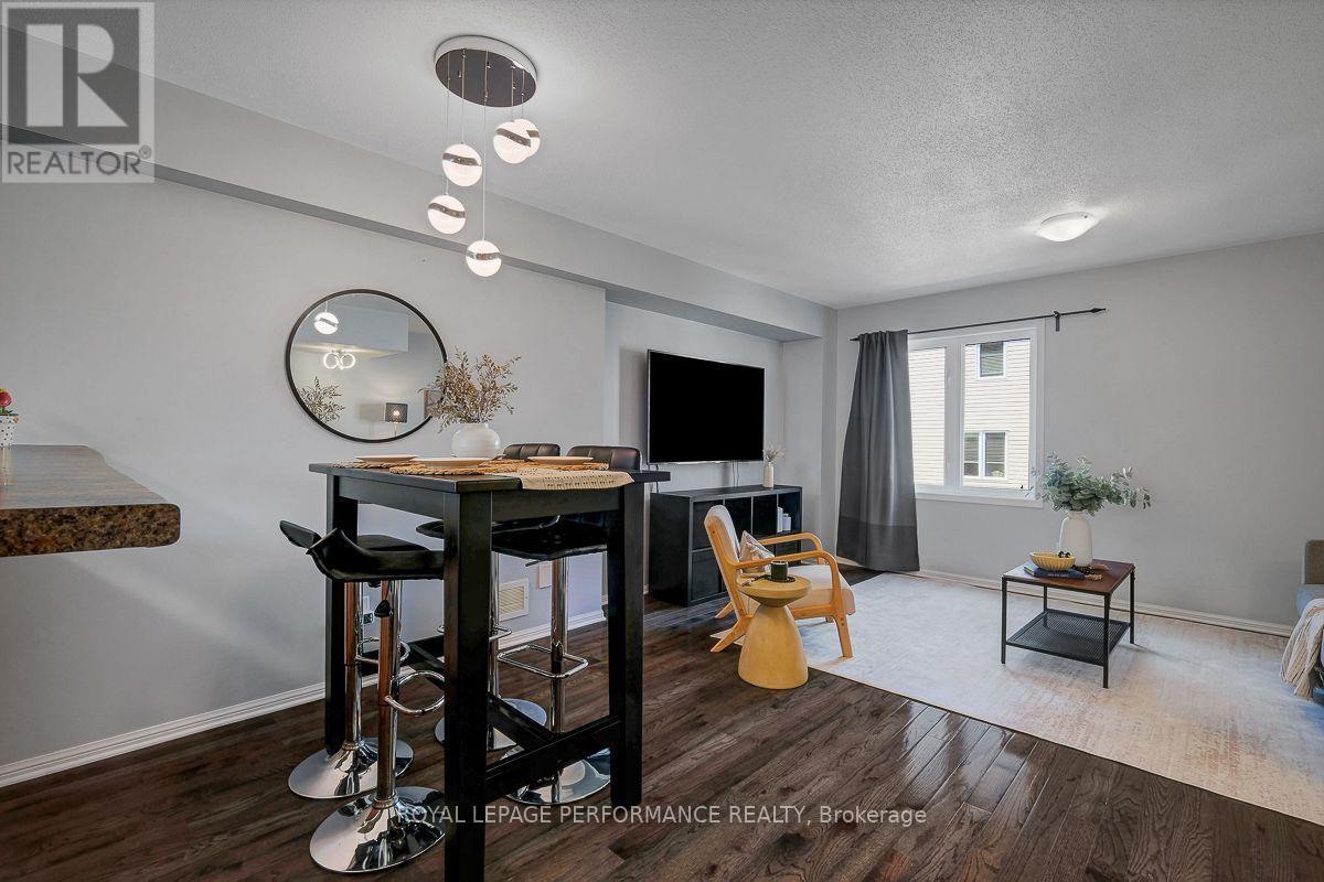759 SANIBEL PRIVATE - 10