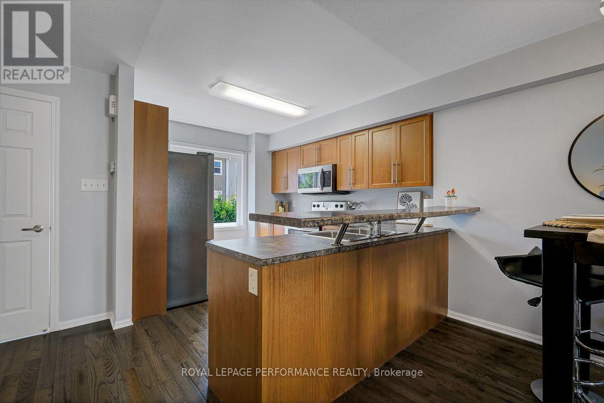 759 SANIBEL PRIVATE - 14