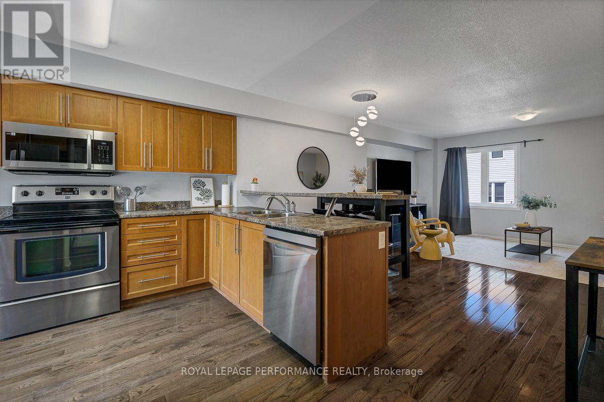 759 SANIBEL PRIVATE - 15