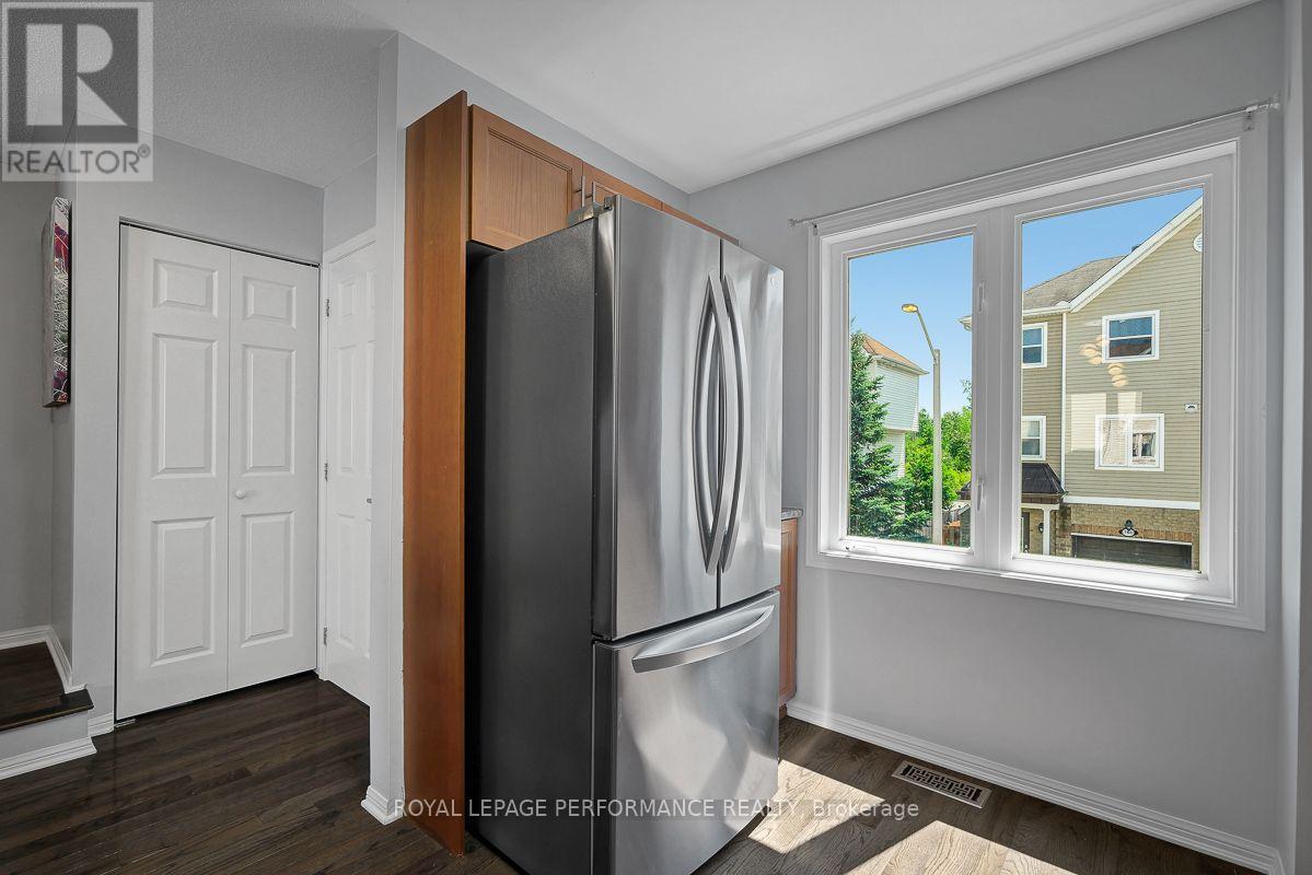 759 SANIBEL PRIVATE - 18