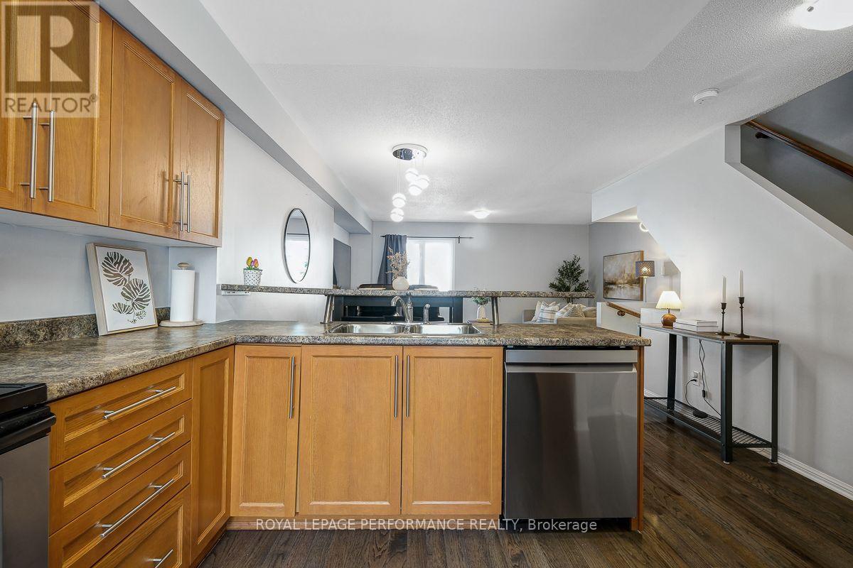 759 SANIBEL PRIVATE - 19
