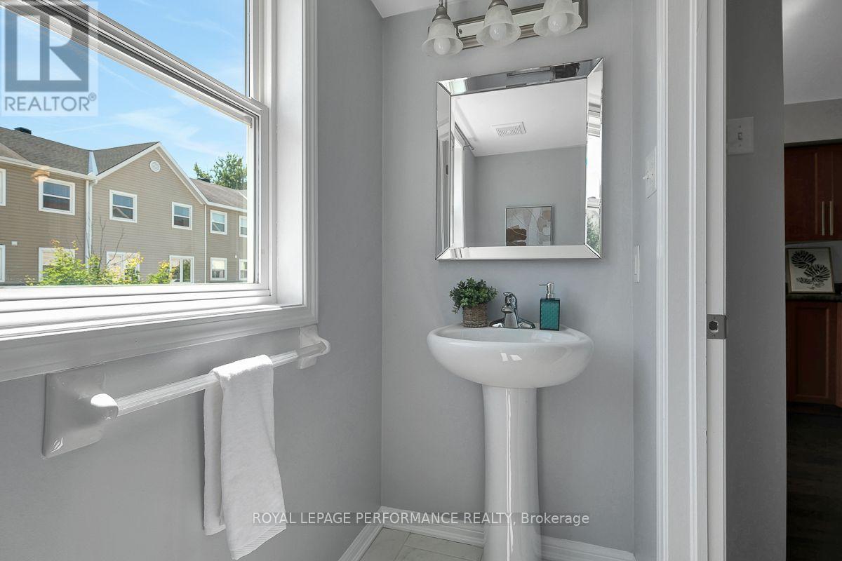 759 SANIBEL PRIVATE - 20