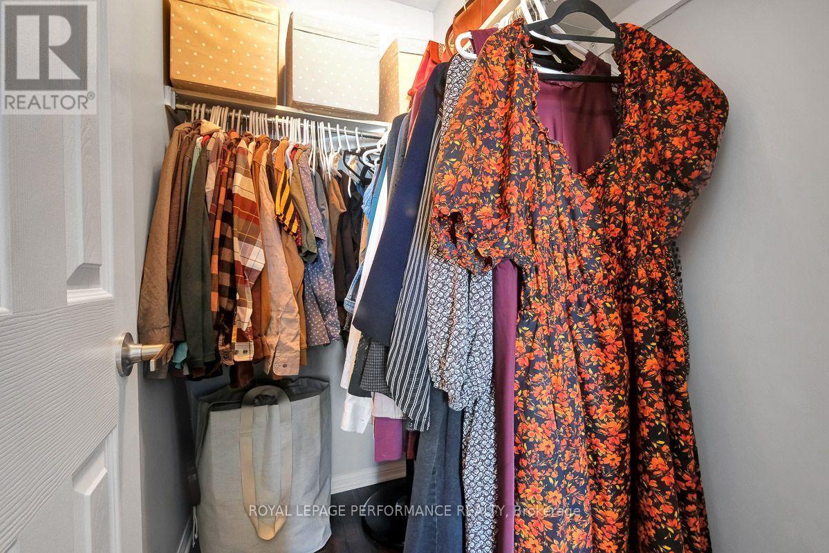759 SANIBEL PRIVATE - 24