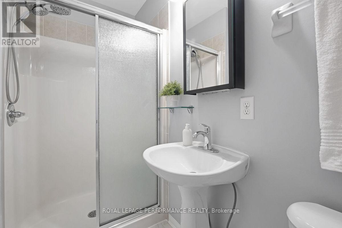759 SANIBEL PRIVATE - 25