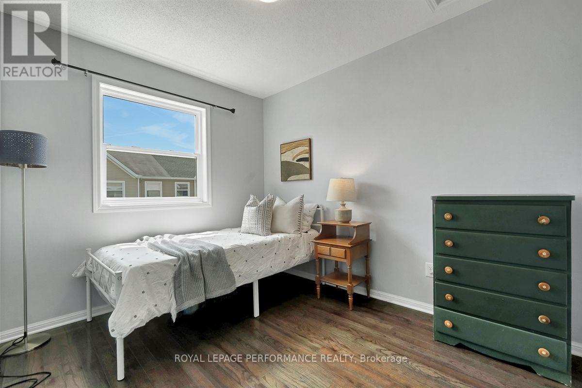 759 SANIBEL PRIVATE - 26