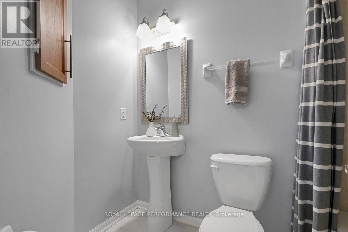 759 SANIBEL PRIVATE - 28
