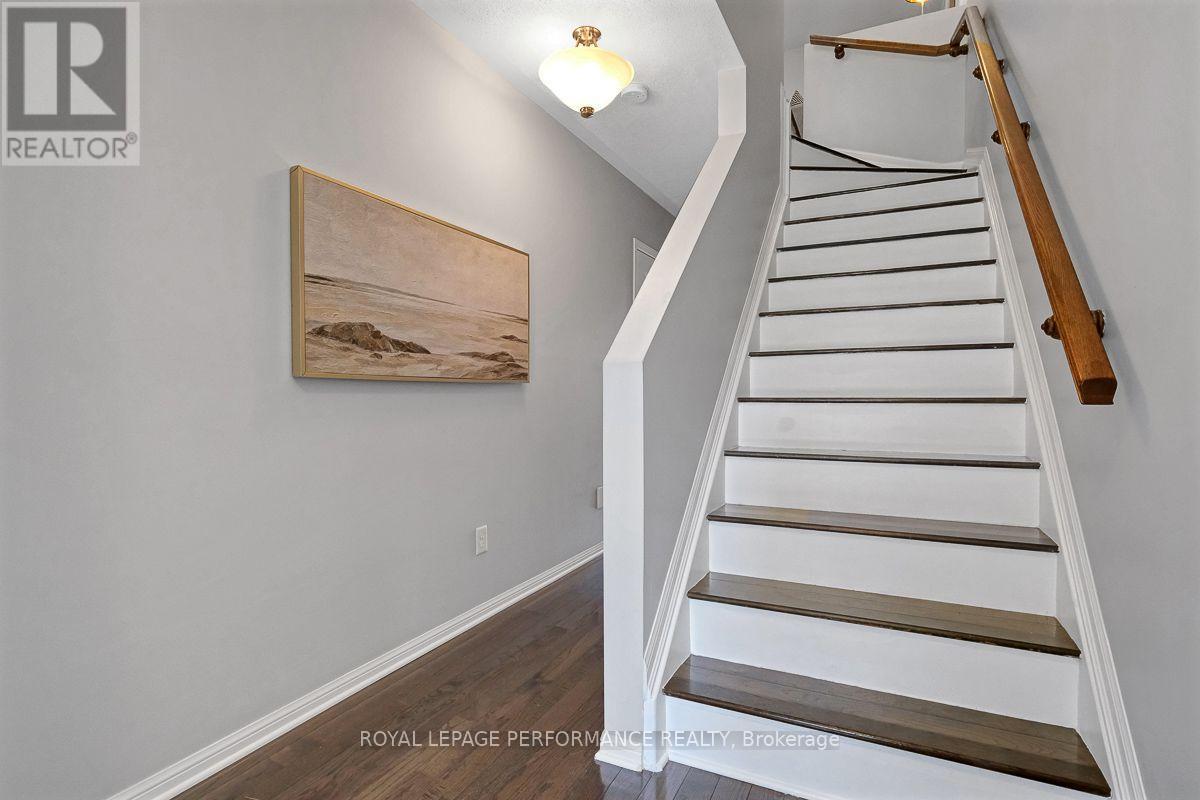 759 SANIBEL PRIVATE - 4