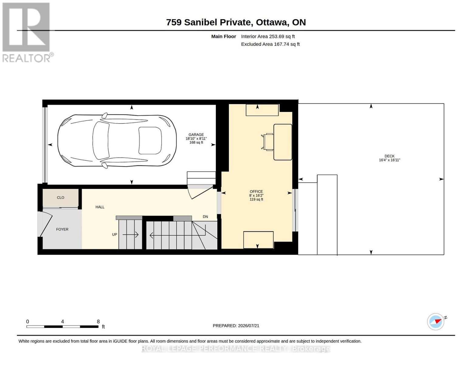 759 SANIBEL PRIVATE - 40