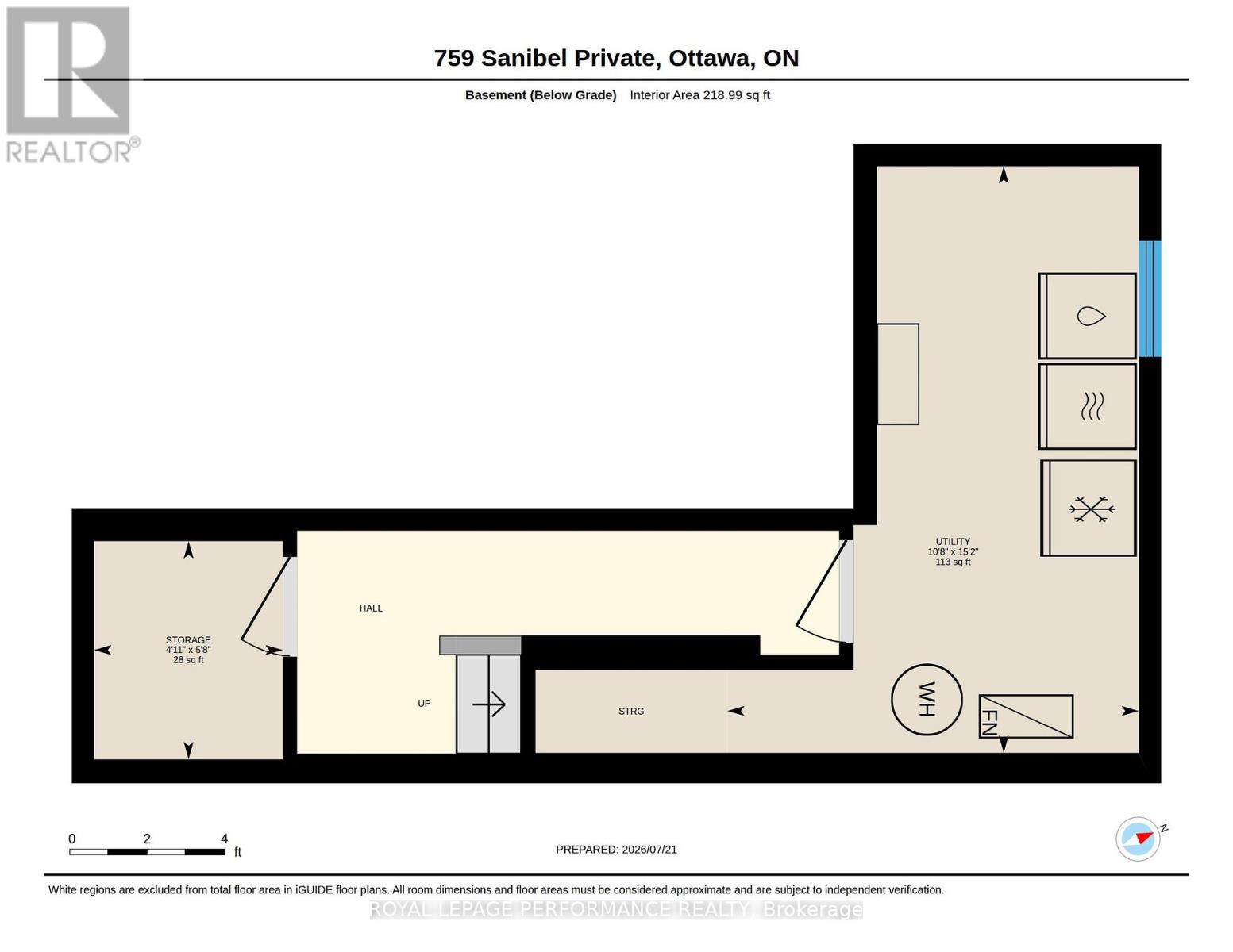 759 SANIBEL PRIVATE - 43
