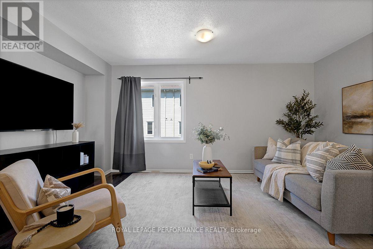 759 SANIBEL PRIVATE - 5