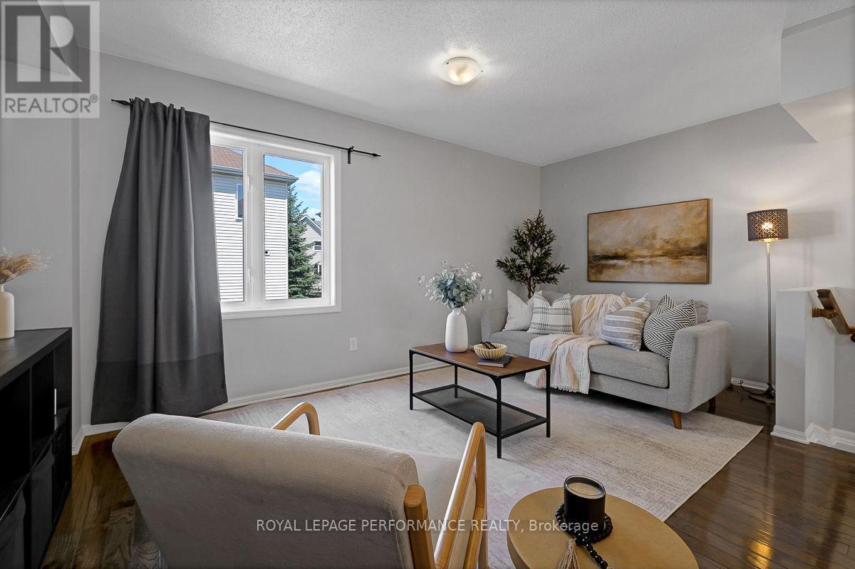 759 SANIBEL PRIVATE - 7