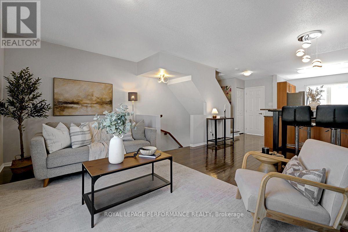 759 SANIBEL PRIVATE - 8