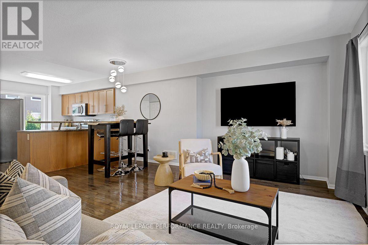 759 SANIBEL PRIVATE - 9