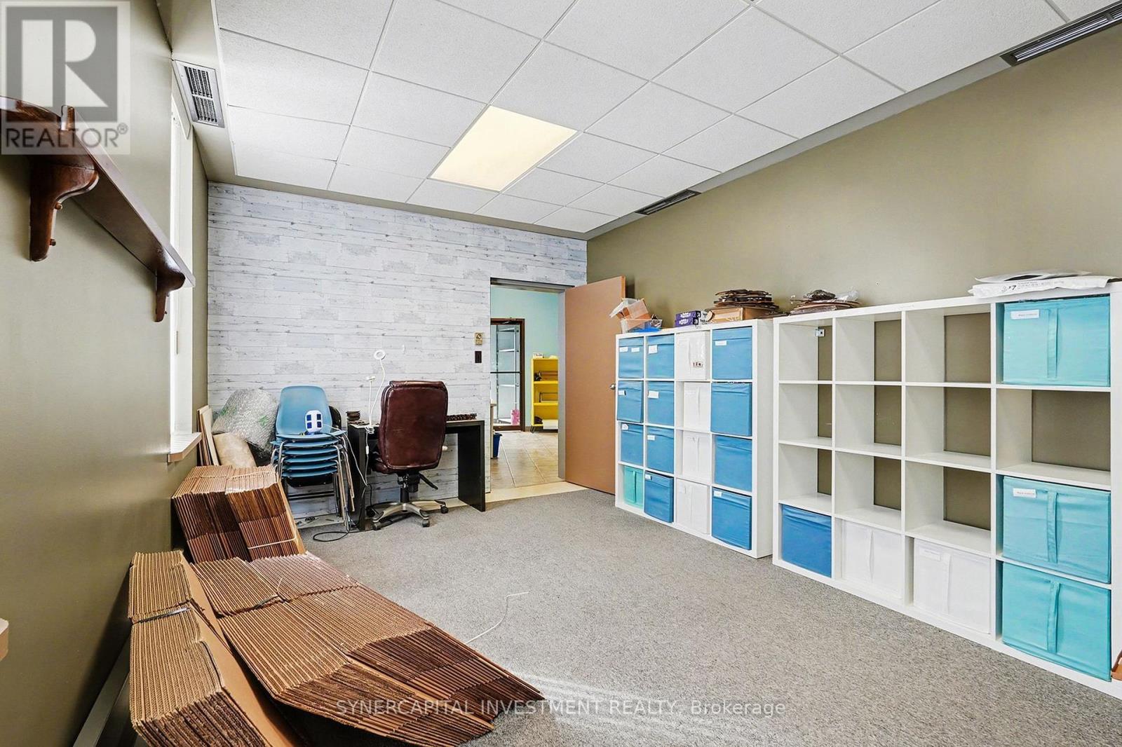 Industrial for Rent in Arnprior – 21 JACKSON LANE, Arnprior – MLS# X13590228 - Image 15